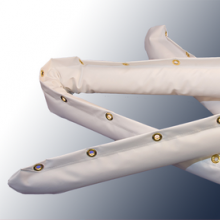 ЅРёР¶РЅРµР№ СЃС‚РѕР№РєРё С…РѕРєРєРµР№РЅС‹С… РІРѕСЂРѕС‚